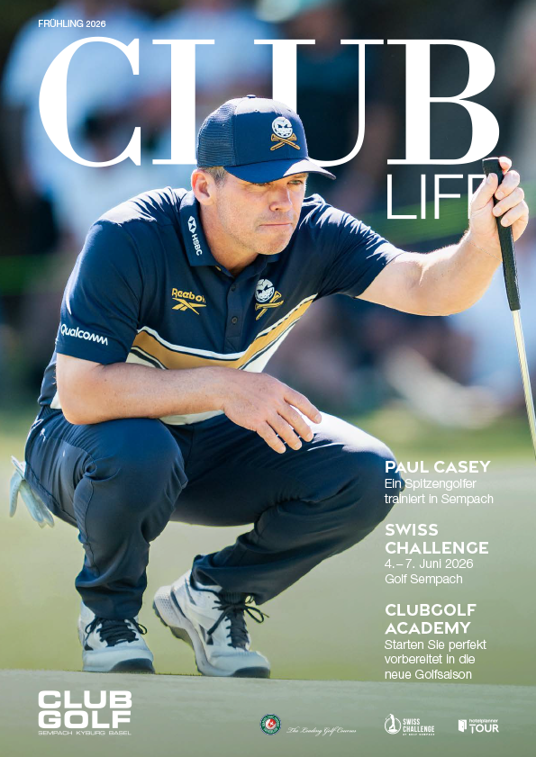 Vorschaubild Flipbook