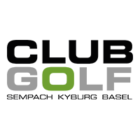 (c) Golf-sempachersee.ch